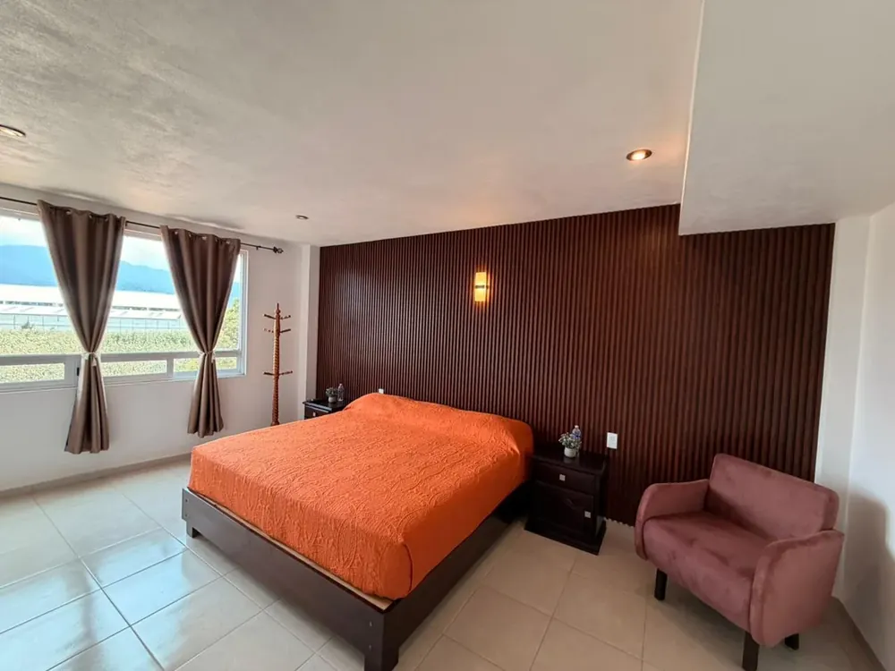 Junior Suite con Jacuzzi